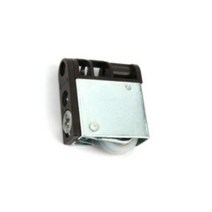 3204 오메가호차 매입형 상하좌우조절용 철물 로라 45214EA