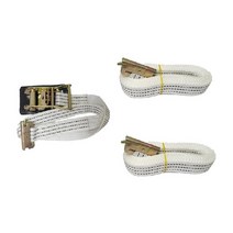 지노기업/2세트/38MM 레일탑후크/자동바/자동건/이트랙/5톤/특장차/4M/1M/화물바/택배차량/화물차/1톤/포터2/봉고3/옆문고정/레일후크/이트랙/세트/3.8CM/라쳇/국산/MJ