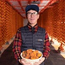 상주 둥시감 곶감 선물세트 건시20구 반건시8구 1.4kg.내외, 상세페이지 참조