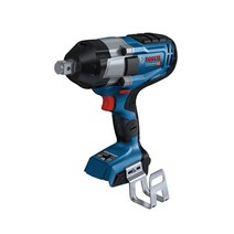 보쉬 BL모터 GDS18V-1050HC 충전 임팩렌치 베어툴 하이토크 바이터보 카센타 정비소 현장, 상세페이지 참조, 상세페이지 참조, 상세페이지 참조