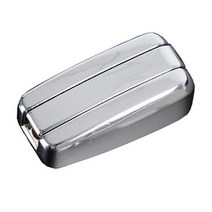 아연 합금 숨겨진 후크 RV 트레일러 나사 걸이 욕실 부품 수건 가방 차량 기타 마운트 액세서리 T8I3, [01] A