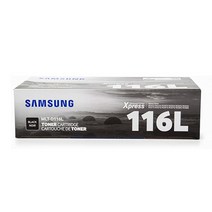 삼성 SL M2675FN 프린터 정품토너(대용량)검정 D116L, 일사천리빨리 쿠팡 1, 일사천리빨리 쿠팡 본상품선택, 일사천리빨리 쿠팡 본상품선택