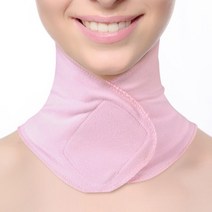 목 없애기 관리 법 리프팅 밴드 넥 젤 마스크 팩 턱선리프팅 운동 세로 넥케어 목 팩 뒷, 목주름밴드, 본상품선택