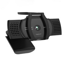 FHD 웹캠 유튜브 트위치 BJ캠 인터넷방송 카메라 - 220523978EA, 본상품선택, 본상품선택