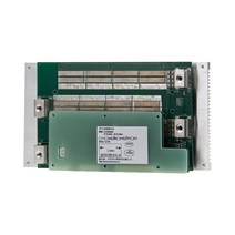영상보드 BestWay E 스쿠터 200A/300A UART BMS 3.2V LiFePO4 Liion NMC LTO 리튬 배터리 회로 보호 보드 24V 스마트 bms 8s 200a