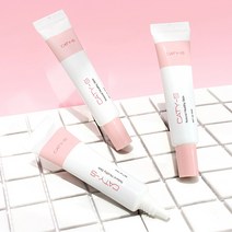 피부과 병원전용 점뺀후 레이져시술후 빠른회복 크림 15ml / 뾰루지 짠 후 피부흔적/손톱자국 긁힌곳 불데인곳 물집잡힌곳 사용/ 점 제거후 피부 연고크림 / 프락셀 레이저 후 피복, 1개