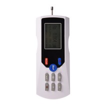 표면거칠기 시험기 휴대용 jitai TR200 검사, TR-200 (블루투스 플라스틱)
