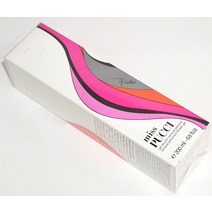 Emilio Pucci 센슈얼 퍼퓸드 쇼에 젤 풀사이즈 6.8 Oz. {}