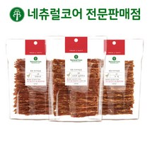 네츄럴코어 천연오리가슴살 400g, 소프트 슬라이스, 1개