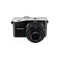 삼성전자 NX100 풀패키지구성(추가옵션비용없음)