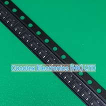 PMV20ENR SOT-23 WKC PMV 20ENR MOSFET N-CH 30V SOT23 KC PMV20-ENR 로트당 10 개