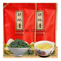 쿠커 인스턴트팟 남비 없음 중국 높은 산 유기농 뷰티 슬리밍, 250g tieguanyin 8
