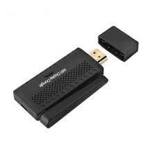 미러링 스마트폰 미라캐스트 아이패드 갤럭시탭 무선 티비 모니터 HDMI 연결잭 MHL 동글 갤럭시노트20 아이폰 갤럭시S21