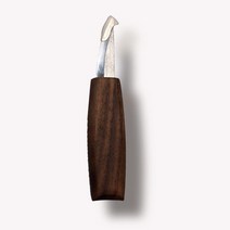 우드카빙 조각칼 치즐 칼 나무 diy 수동 나무 도구 나무 칼 나이프 필링 목공, c