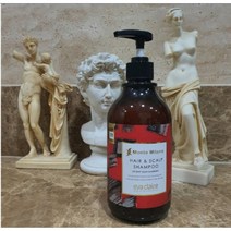 몬테밀라노 탈모샴푸