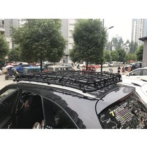 캠핑용 다용도 그물망 로프 탄력망 캠핑웨건 전용 car top box luggage net 그물망 캠핑 고정망 luggage net stretch mesh bag 캠핑웨건 고정망, I62-A4160X12010 방수포2x2m