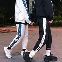 남자집업트레이닝복 코디세트 추리닝 상하의 남성fgh896