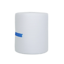 글로제닉 PE발포지 1T 55cm x 150m, 2개