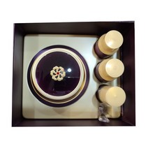 예화담 환생고 보윤 크림 기획 세트, 상세페이지 참조, 1개, 상세페이지 참조