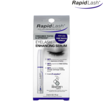 래피드래쉬 RapidLash 아이리쉬 인헨싱 세럼 3 ml 속눈썹