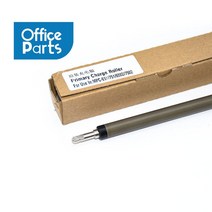 Ricoh MPC6502 MPC8002 로딩 롤러 MP C6502 C8002 클리닝 롤러용 1 차 충전, [01] 1 charge roller