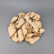 국산 헛개나무 300g, 선택01- 헛개나무(국내산/동전형) 300g, 선택01- 헛개나무(국내산/동전형) 300g
