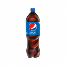 무배 펩시콜라 1.25L X 12펫 업소용, 6박스, 6개
