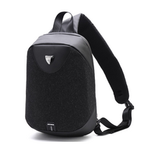 [KT알파쇼핑]아크헌터 INNO-ARC SLINGBAG (2 color) BAH113