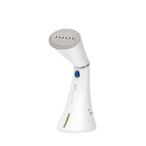 발루아 핸디형 스팀 스탠드 다리미, AESI-AA5000BT, 화이트