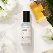 제이멜라 인 프랑스 퀸 5 헤어 세럼, 100ml, 2개