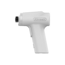 아임삭 AiminiWhite 아이미니 충전 드릴 3.6V 1.5Ah, 단품