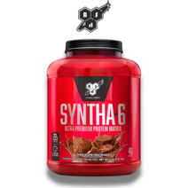 신타6 오리지널 2.27kg 초코, 1개