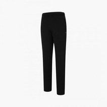 KOLON SPORT 남성 폴라텍 파워스트레치 팬츠JWPNW22201BLK