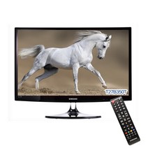 삼성/LG T27B350T외 랜덤발송 TV 모니터 27인치 티비 B급 중고