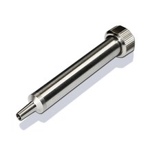 HAKKO A1067 (3.0mm) 노즐 / 851-ESD 열풍기용 노즐