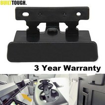 콘솔박스 chevy gmc silverado sierra tahoe yukon apr-17 2007 2008 2009 2010 2011 2012 2013 2014 센터 암레스트