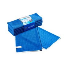 이지타올 청색 40 x 60cm 5매, 1개