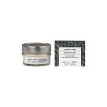 [해외정품] COMPORT ZONE 신성 자연 영양 크림 COMFORT, NO_COLOR_1.7 oz