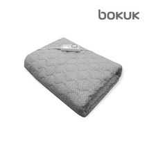 보국전자 보국 에어셀 전기요 카모플라쥬 2.0/필그레이(싱글) BKB-0512S, 단일옵션