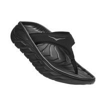 호카 여성 오라 리커버리 플립 1117910-BDGGR 샌들 슬리퍼 국내매장판