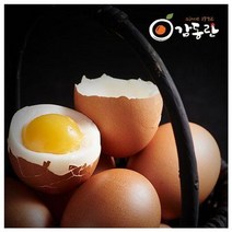 [아임닭] 맛있는 닭가슴살 간장계란볶음밥 도시락, 24팩