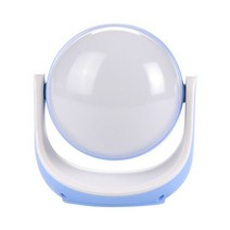 듀플렉스 휴대용 LED 랜턴 DP101LA _ 2360104EA, 1, 본상품선택