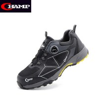 CP-403D 4인치 다이얼 안전화 작업화