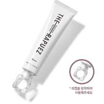 [더라퓨즈] 힐앤센트 핸드살브 블룸 75ml