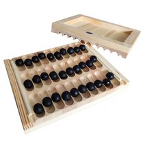환제조기 환만들기 제환기 환만드는기계 한약 알약, 13.분할3그램15mm