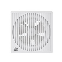 한일 EKBR-300 아파트공기순환기 환풍기 환풍구