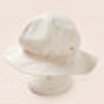 에뜨와 [에뜨와]델마챙모 - 07P3 76884