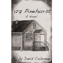 127 Pinehurst Paperback, Nfb Publishing