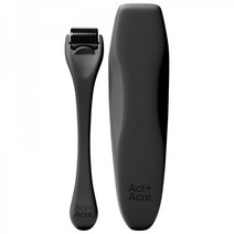 Act+Acre 0.25mm 두피 모발 용 더마롤러 333041