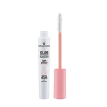 essence Volume Booster Lash Primer Mascara 에센스 볼륨 부스터 래쉬 프라이머 마스카라 45g 3개